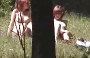 porno Sucia rubia puta videos caseros borrachas xxx