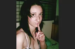 porno Blancanieves y videos de gringas borrachas los 7 Enanos (1995)