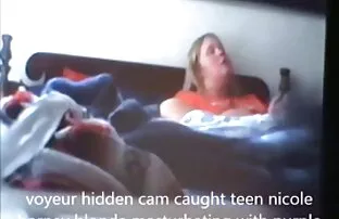 porno Árabe anal colegialas borrachas cojiendo