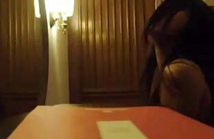 porno Caliente Voyeur borrachas violadas gratis