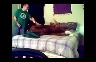 porno masterbating susie recibe una cogiendo borrachas dormidas carga