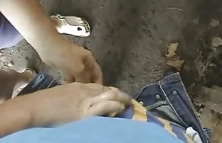 porno las mujeres follando con jovencitas borrachas blancas vs chico Asiático Creampie.