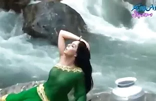 porno COLECCIÓN DE BAÑO Y videos chicas borrachas dormidas BIKINI