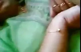 porno Ingesta xxx borrachas mexicanas oral 4