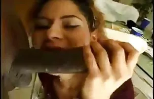 porno Amateur 9 mujeres borrachas meando
