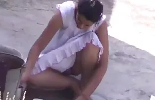 porno Preparar su mariquita para la polla tias borrachas xxx