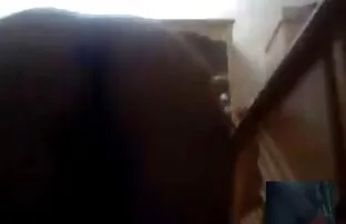 porno Tía