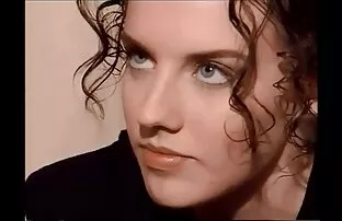porno BBW esposa trucos culiando a mi cuñada borracha con colegas
