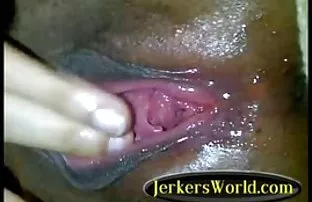 porno POV-zum Mega Orgasmus geritten colombianas borrachas follando