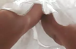 porno Dancing se folla a su madre borracha Queen-alrededor de 50 años