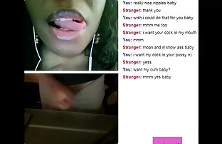 porno Goteo húmedo Milf mamá toma una gran polla de rock duro de borrachas garchando perrito