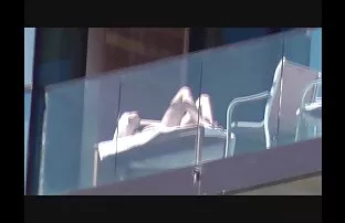 porno chica caliente videos de mujeres borrachas manoseadas follada