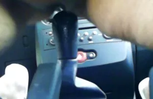 porno llaves borrachas cojidas durmiendo JOI