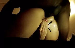 porno Más follando con borrachas dormidas información