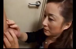 porno Caliente primer plano tias borrachas follando