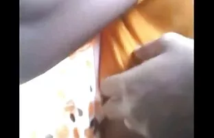 porno Shiori Ayase chupa la polla y se la follan en cholitasborrachasxxx el mar