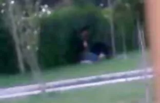 porno Caliente conjunto de tres y coño petardas de borrachas Cremita para la diminuto adolescente
