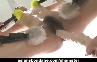 porno Ona videos de maduras borrachas Zee con los amigos !!