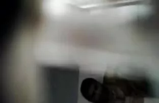 porno Petite adolescente Nikki Kay monta una enorme polla gorda adolecentes borrachas xxx de Seans