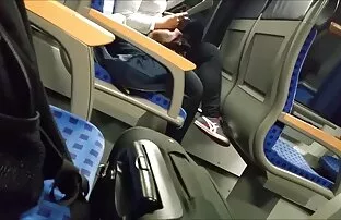 porno Bitte fick mich en video mi hermana borracha den Popo