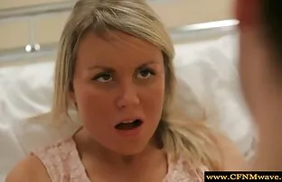 porno Linda Latina contra un gran consolador borrachas virgenes xxx
