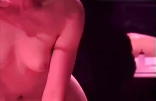porno mujer sexy esposas borrachas cojiendo