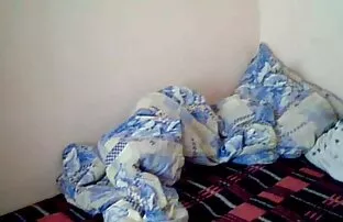 porno Zapatos de tacón alto anal follada dormida y borracha