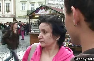 porno Muskelkraft und Mosensaft borrachasdormidasxxx (1976)