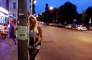 porno caliente cogiendo a mi amiga borracha alemán amateur cuarteto