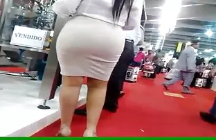porno la belleza de la joven se convierte en xporno borrachas el Culo 3