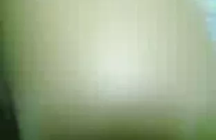 porno Presentación de chicas videos xxx de borrachas abusadas hermosas