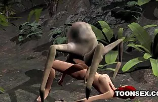 porno video: teenie videos de sexo casero borrachas hart en den arsch gefickt! - también porno