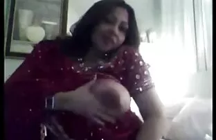 porno Valeria V pomiono borracha dormida y follada