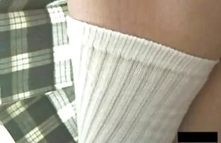 porno Secretaria caliente follando ala amiga borracha
