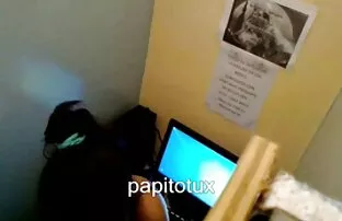 porno BBW videos borrachas cojidas amateur con grandes tetas