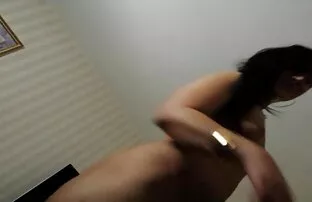 porno Leonie videos caseros de borrachas folladas gerade 18