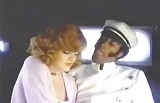 porno Saggy, viola a su hermana borracha tetas sin sujetador de la abuela Parte 3