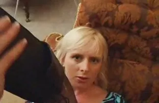 porno Razz - mi novia es más cachonda que la tuya xxxborrachas dormidas
