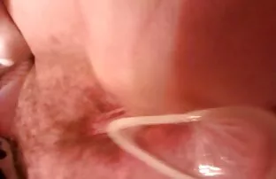 porno Folla cachonda rubia Pov jovencitas ebrias