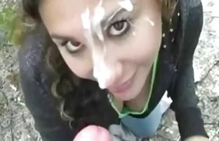 porno Primer puño incesto hermanas borrachas de la niña
