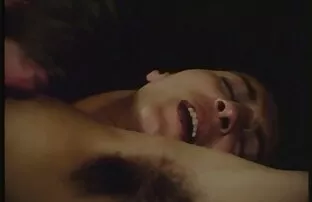 porno besos lesbianas borrachas follando de bestlez 02