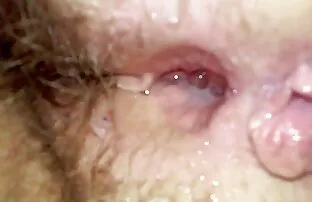 porno POV masturbación con la mano penetradas borrachas con el pelo corto