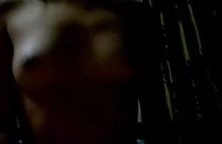 porno amateur adolescente salsas borracha dormida follada coño y el ano hasta el orgasmo 3