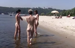 porno Adorable desnuda chica Asiática con tetas pequeñas masajes de su videos borrachas cojidas clítoris
